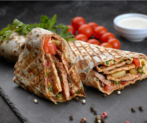 Why is Mexican food so popular throughout the world?