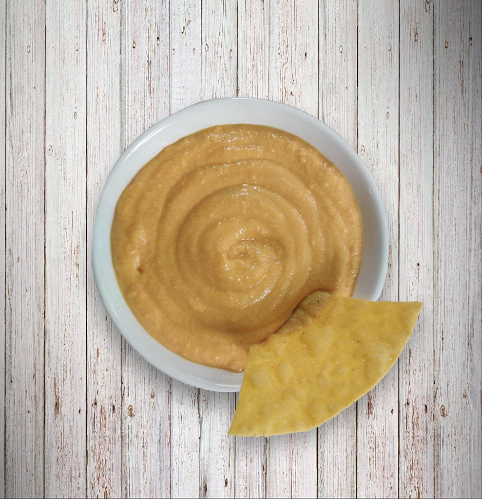 Rokitos- Nachos| Jain| Vegetarian| Crispy Nachos| Nachos Chips| Mexican Dish| Cheese| Sauce| Cheese Sauce| Nacho Dips| Cheese Dip| Multipurpose Cheese 