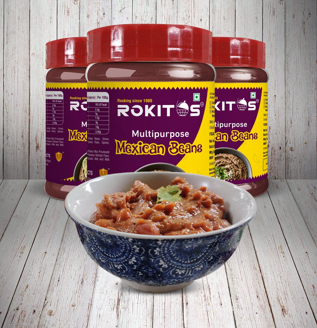 All Products – Rokitos.com